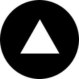 www.clarifyfast.com favicon